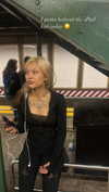 digital.grave Altpins Profile Picture