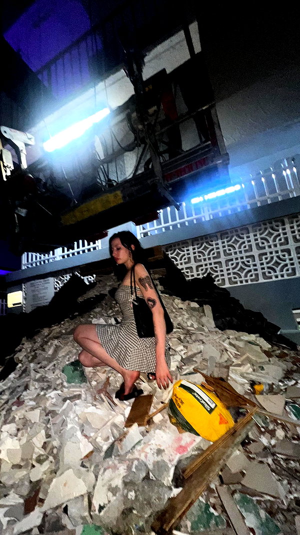 digital.grave instagram image archive image