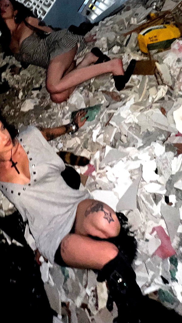 digital.grave instagram image archive image