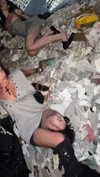 digital.grave Altpins Profile Picture