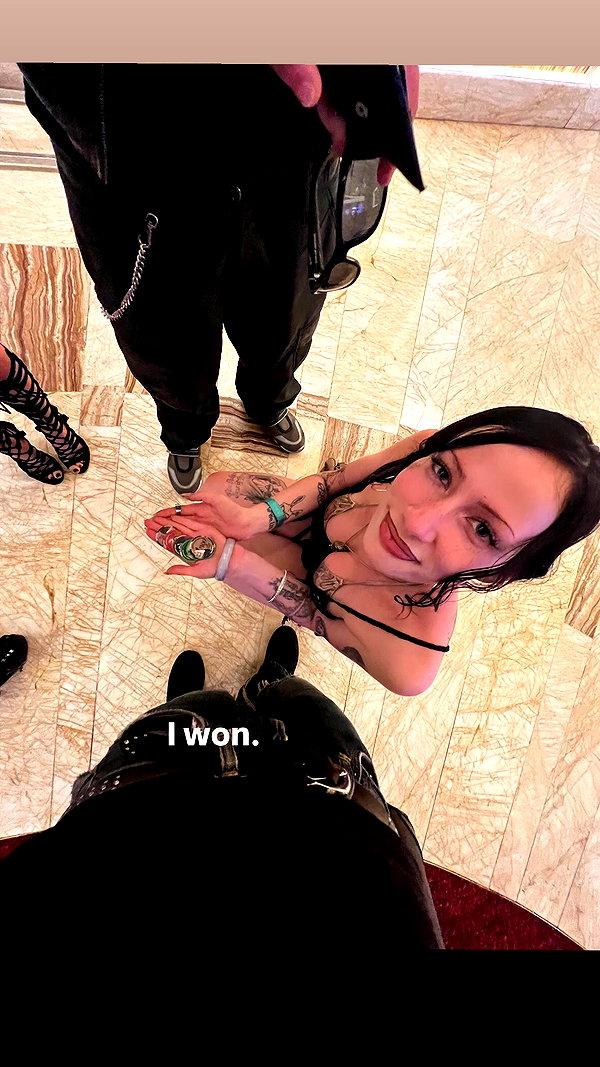 digital.grave instagram image archive image