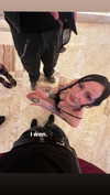 digital.grave Altpins Profile Picture