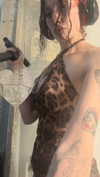 digital.grave Altpins Profile Picture