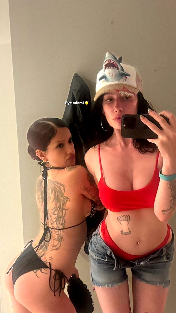 digital.grave instagram image archive image