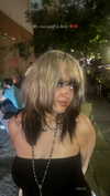 digital.grave Altpins Profile Picture