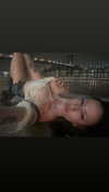 digital.grave Altpins Profile Picture