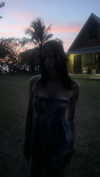 digital.grave Altpins Profile Picture