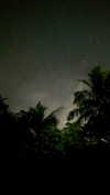 digital.grave Altpins Profile Picture