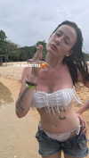 digital.grave Altpins Profile Picture