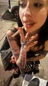 digital.grave Altpins Profile Picture