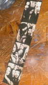 digital.grave Altpins Profile Picture