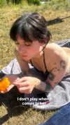 digital.grave Altpins Profile Picture