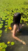 digital.grave Altpins Profile Picture