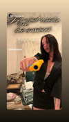 digital.grave Altpins Profile Picture
