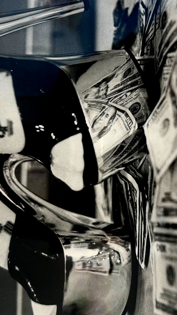 digital.grave instagram image archive image