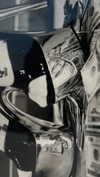 digital.grave Altpins Profile Picture