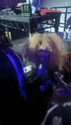 digital.grave Altpins Profile Picture
