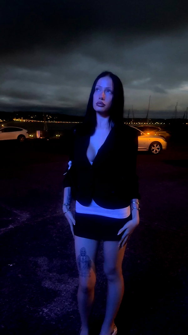 digital.grave instagram image archive image