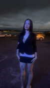 digital.grave Altpins Profile Picture
