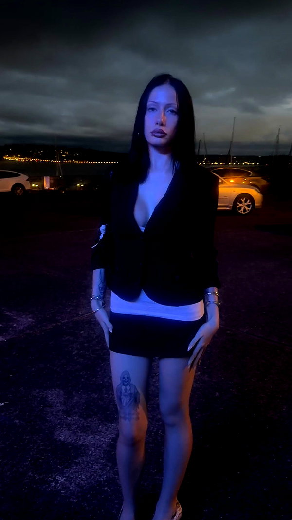 digital.grave instagram image archive image