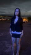 digital.grave Altpins Profile Picture