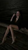 digital.grave Altpins Profile Picture