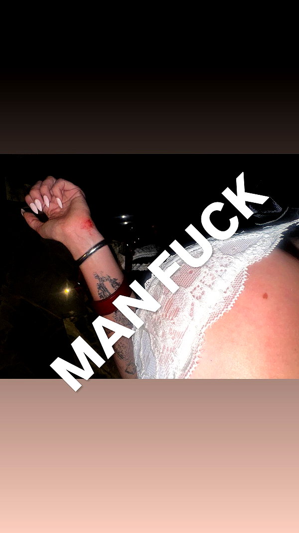 digital.grave instagram image archive image