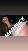 digital.grave Altpins Profile Picture
