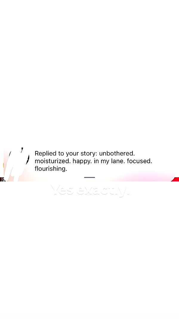digital.grave instagram image archive image