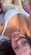 digital.grave Altpins Profile Picture