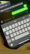 digital.grave Altpins Profile Picture