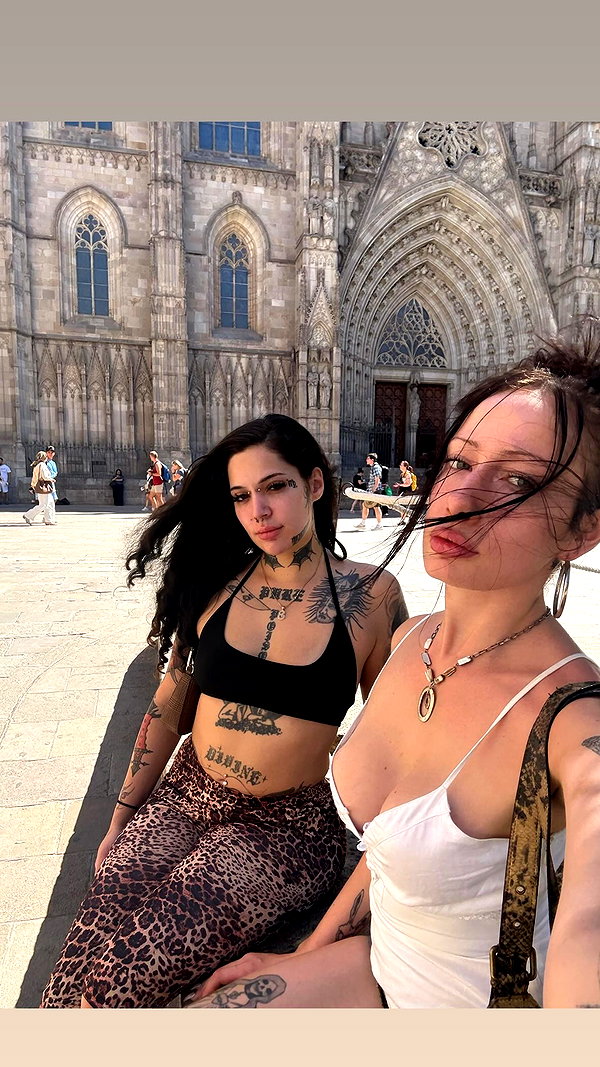 digital.grave instagram image archive image