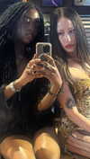 digital.grave Altpins Profile Picture