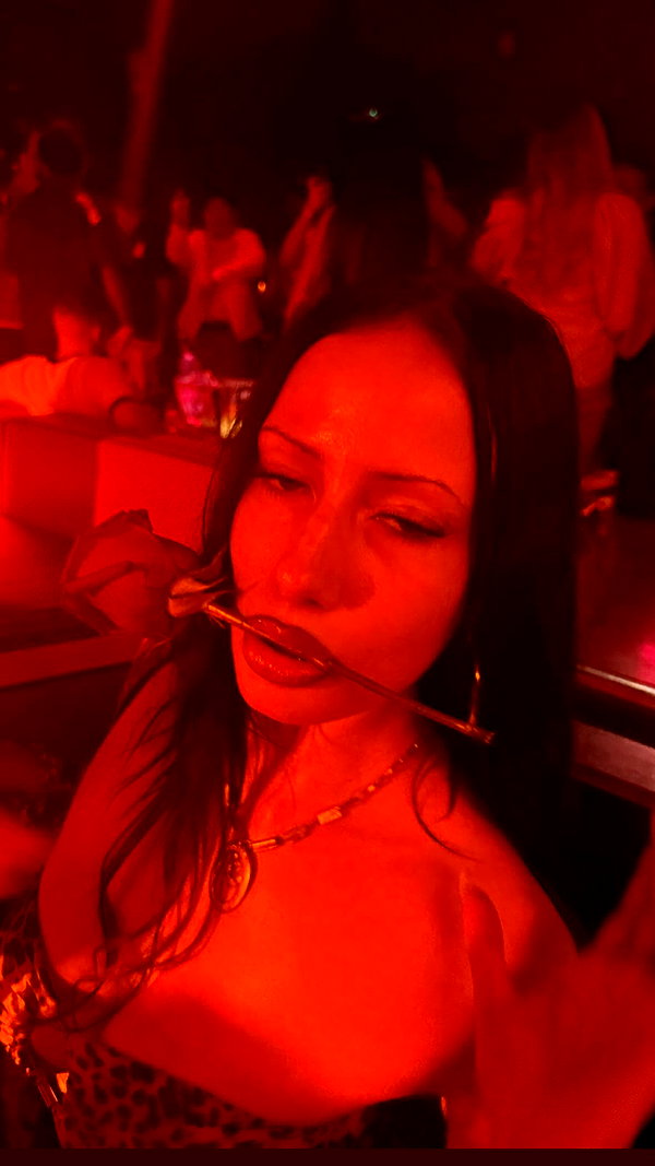 digital.grave instagram image archive image