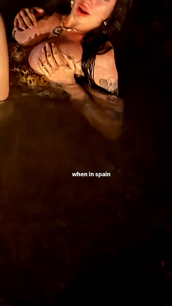 digital.grave instagram image archive image
