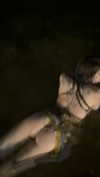 digital.grave Altpins Profile Picture
