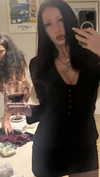 digital.grave Altpins Profile Picture