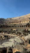 digital.grave Altpins Profile Picture