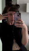 dina_shrago Altpins Profile Picture