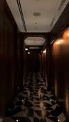 dina_shrago Altpins Profile Picture