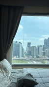 dina_shrago Altpins Profile Picture