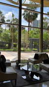 dina_shrago Altpins Profile Picture