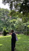 dina_shrago Altpins Profile Picture