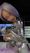 dina_shrago Altpins Profile Picture