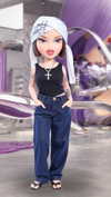 dina_shrago Altpins Profile Picture