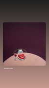 dina_shrago Altpins Profile Picture