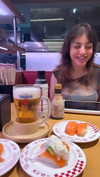 dina_shrago Altpins Profile Picture