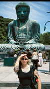 dina_shrago Altpins Profile Picture