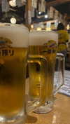 dina_shrago Altpins Profile Picture
