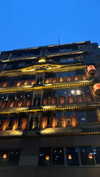 dina_shrago Altpins Profile Picture